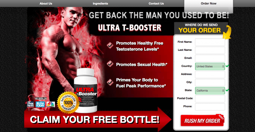 screen-shot-2018-03-02-at-1-13359